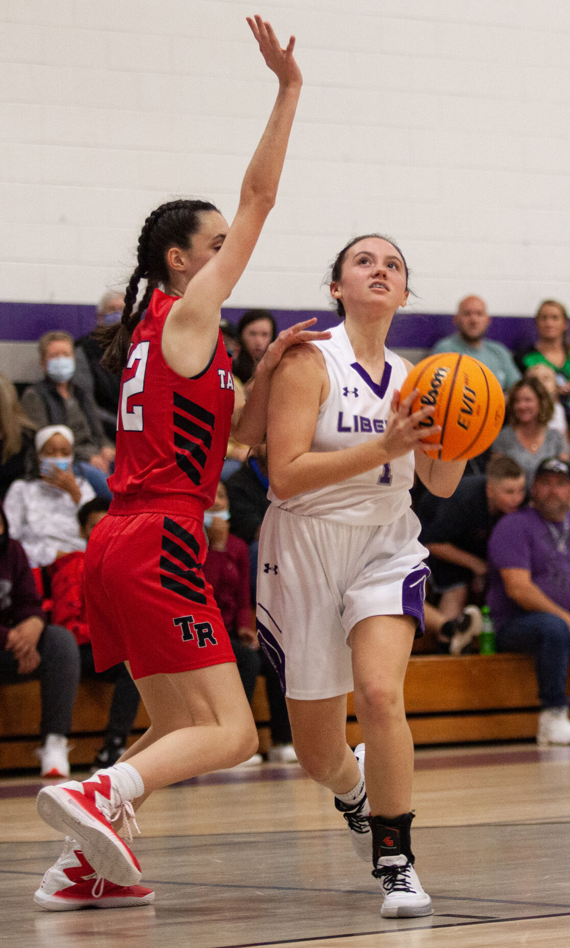 Lib TR girls bkb THU 2.jpg